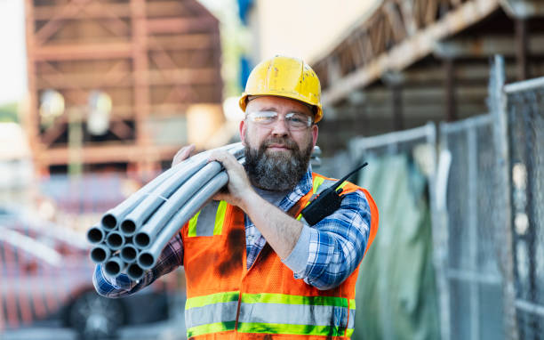 Sprinkler Systems in Ravenswood, WV